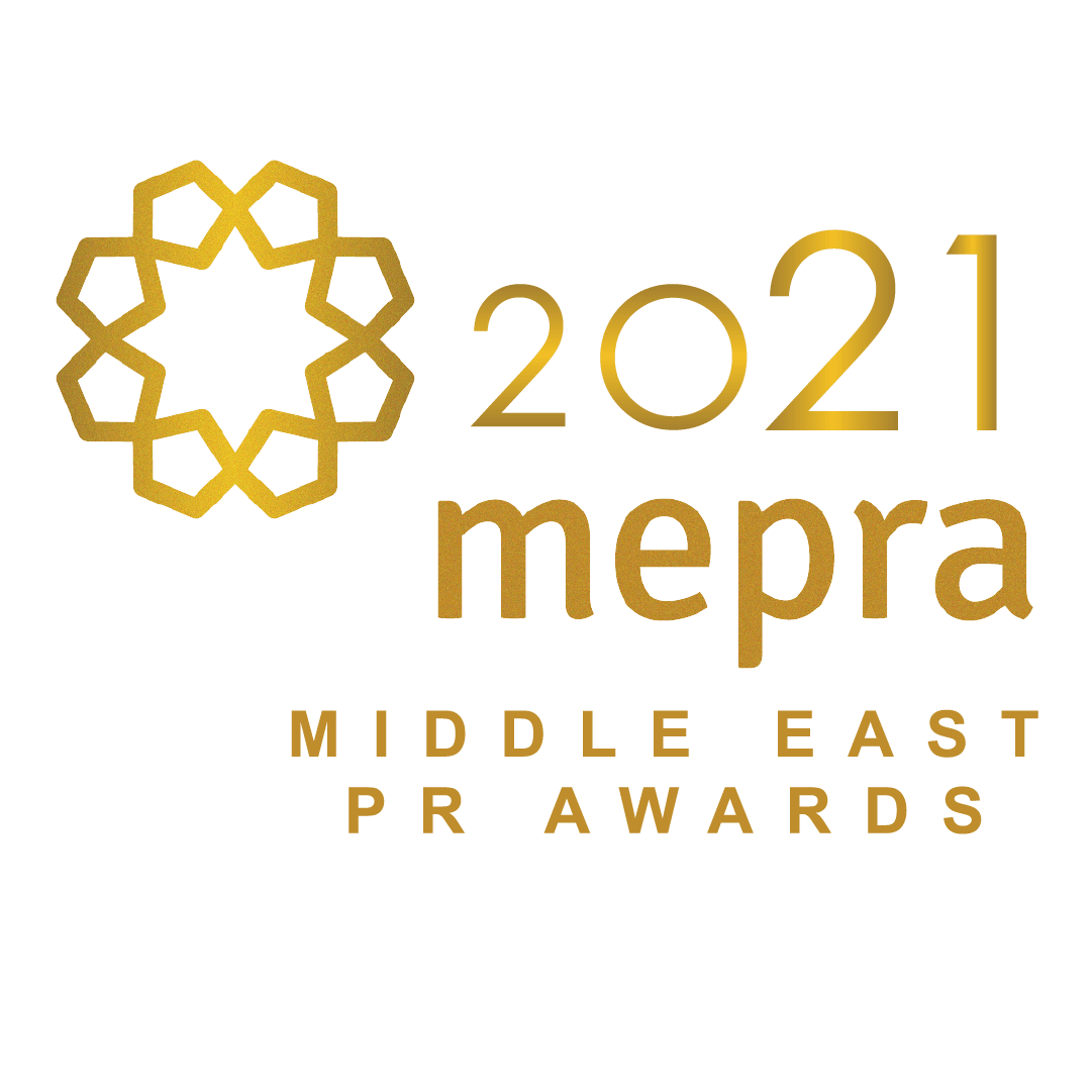 Middle East PR Awards (2021).png