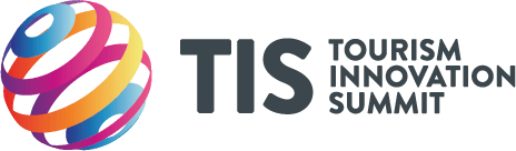 Tourism Innovation Summit (November 2021).png