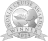 award-2024.png
