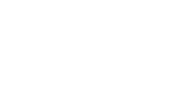 b843d85207f4d37ae2972bbd3939ea1912c07bb1.png