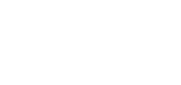 dbdf20c7b2d80f51f0250f11627e38126d75af1d.png