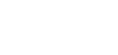 dcf8065b2bbb39a4b4c7677224514eca71ad75d8.png