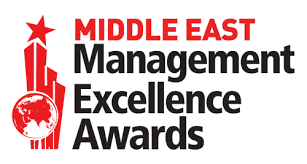 iddle East Management Excellence Awards (October ).png