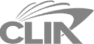 image 12.png