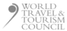 image 13.png