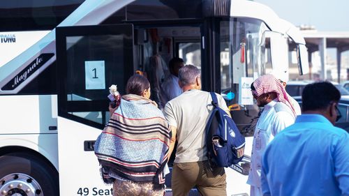 Cruise Passengers in Yanbu.jpg