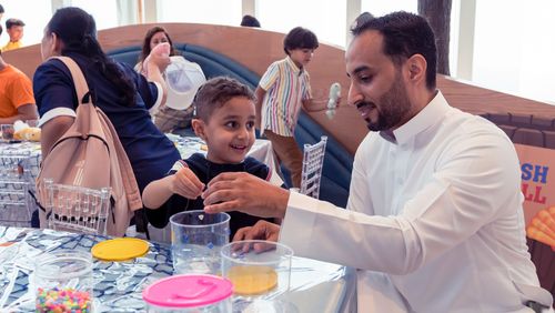 FAMILY_DAY_23_ea06cce2ff.JPG