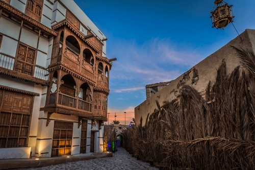 Yanbu Page.jpg